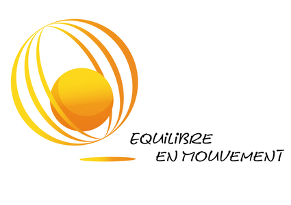 Sophie Tch&eacute;kaloff